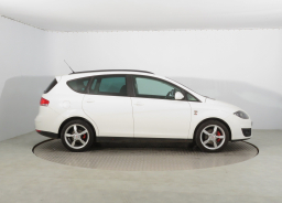 Seat Altea XL 2014