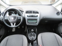 Seat Altea XL 2014