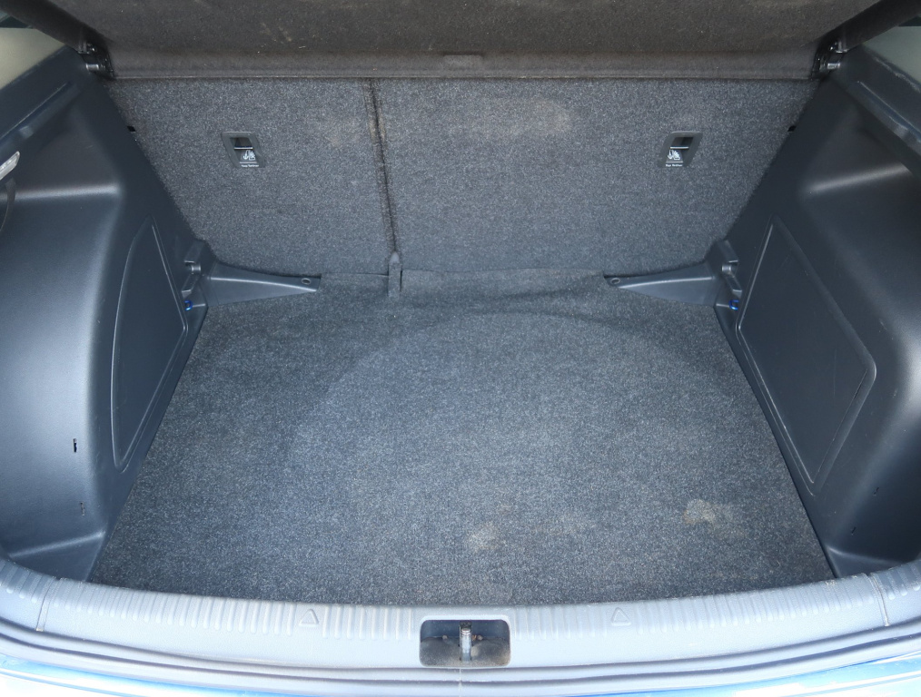 Škoda Rapid Spaceback
