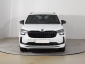 Škoda Kodiaq, 2025