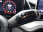 Škoda Kodiaq, 2025