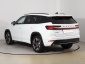 Škoda Kodiaq, 2025