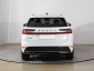 Škoda Kodiaq, 2025