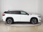 Škoda Kodiaq, 2025
