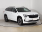 Škoda Kodiaq, 2025