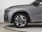 Škoda Kodiaq, 2025