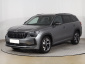 Škoda Kodiaq, 2025