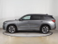 Škoda Kodiaq, 2025