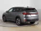 Škoda Kodiaq, 2025