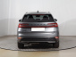 Škoda Kodiaq, 2025