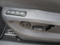 Škoda Kodiaq, 2025
