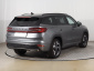 Škoda Kodiaq, 2025