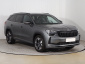 Škoda Kodiaq, 2025