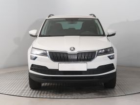 Skoda Karoq - 2020