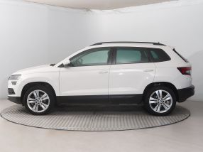 Skoda Karoq - 2020