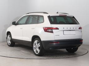 Skoda Karoq - 2020