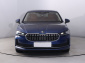 Škoda Superb, 2025