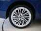 Škoda Superb, 2025