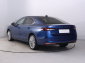 Škoda Superb, 2025