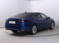 Škoda Superb, 2025