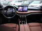 Škoda Superb, 2025