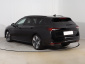 Škoda Superb, 2025