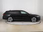 Škoda Superb, 2025