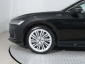 Škoda Superb, 2025