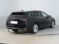 Škoda Superb, 2025
