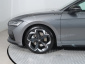 Škoda Superb, 2025