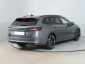 Škoda Superb, 2025