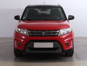 Suzuki Vitara - 2018