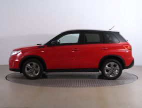 Suzuki Vitara - 2018