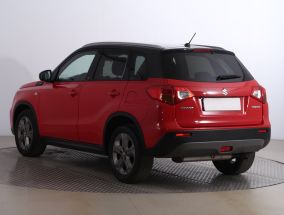 Suzuki Vitara - 2018