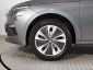 Škoda Kamiq, 2025