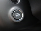 Škoda Kamiq, 2025