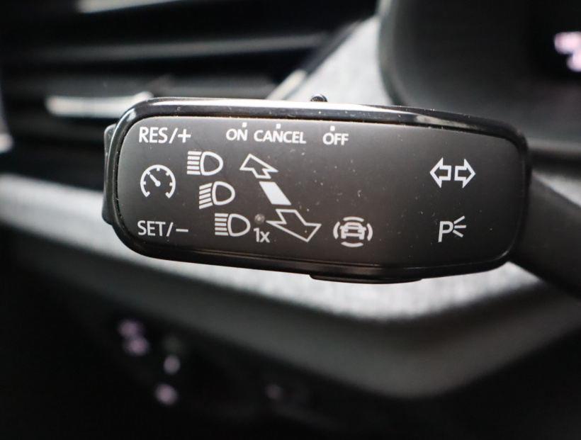 Škoda Kamiq, 2025