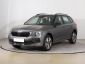 Škoda Kamiq, 2025