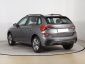 Škoda Kamiq, 2025
