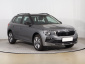 Škoda Kamiq, 2025