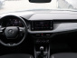 Škoda Kamiq, 2025