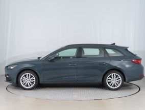 Seat Leon - 2024
