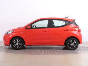 Hyundai i10 - 2021