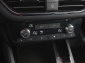 Škoda Kamiq, 2025