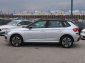 Škoda Kamiq, 2025