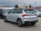 Škoda Kamiq, 2025