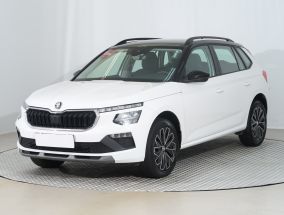 Skoda Kamiq - 2025