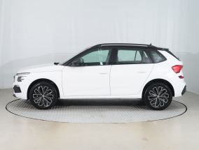 Skoda Kamiq - 2025