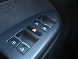 Volkswagen Touran 2015