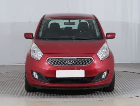 Kia Venga - 2011